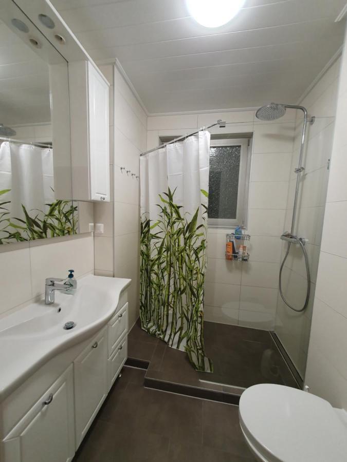 Privatzimmer An Der Universitaetsklinik Mainz. Sehr Zentral Luaran gambar