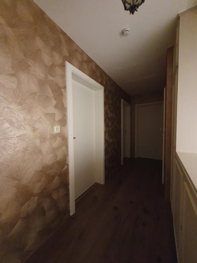 Privatzimmer An Der Universitaetsklinik Mainz. Sehr Zentral Luaran gambar