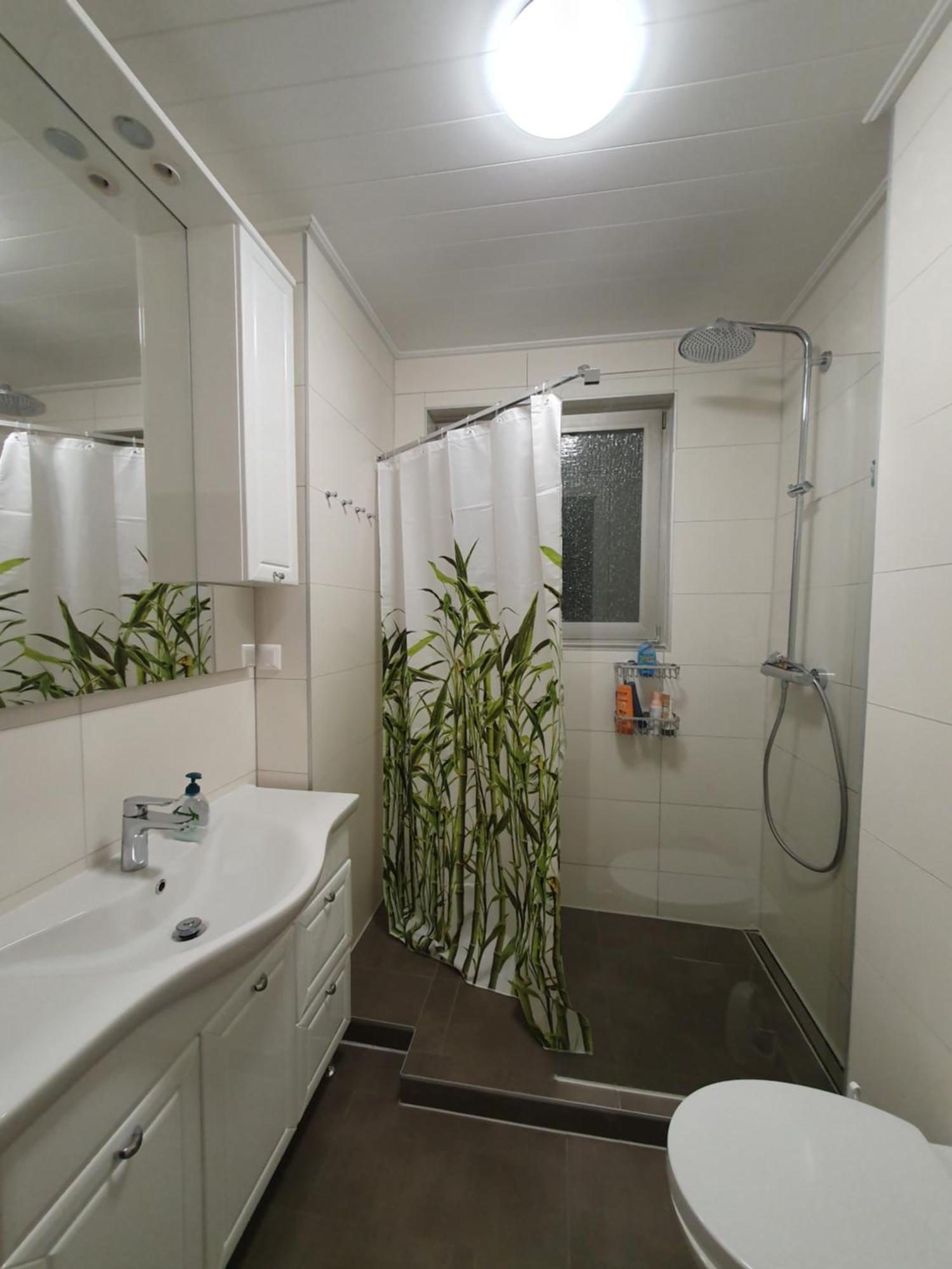 Privatzimmer An Der Universitaetsklinik Mainz. Sehr Zentral Luaran gambar